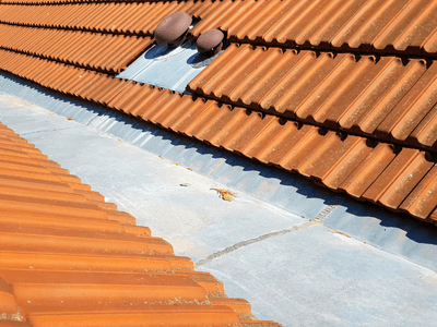 About Leaking Skylight Repair Pros West Hurley, NY